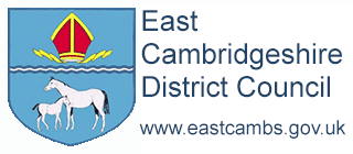 CMSi Web for BNG - East Cambridgeshire District Council - TEST